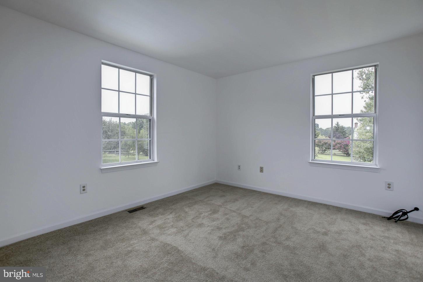 16 Indian Point Road Stafford, VA 22554 - Photo 21 of 25 Bedroom