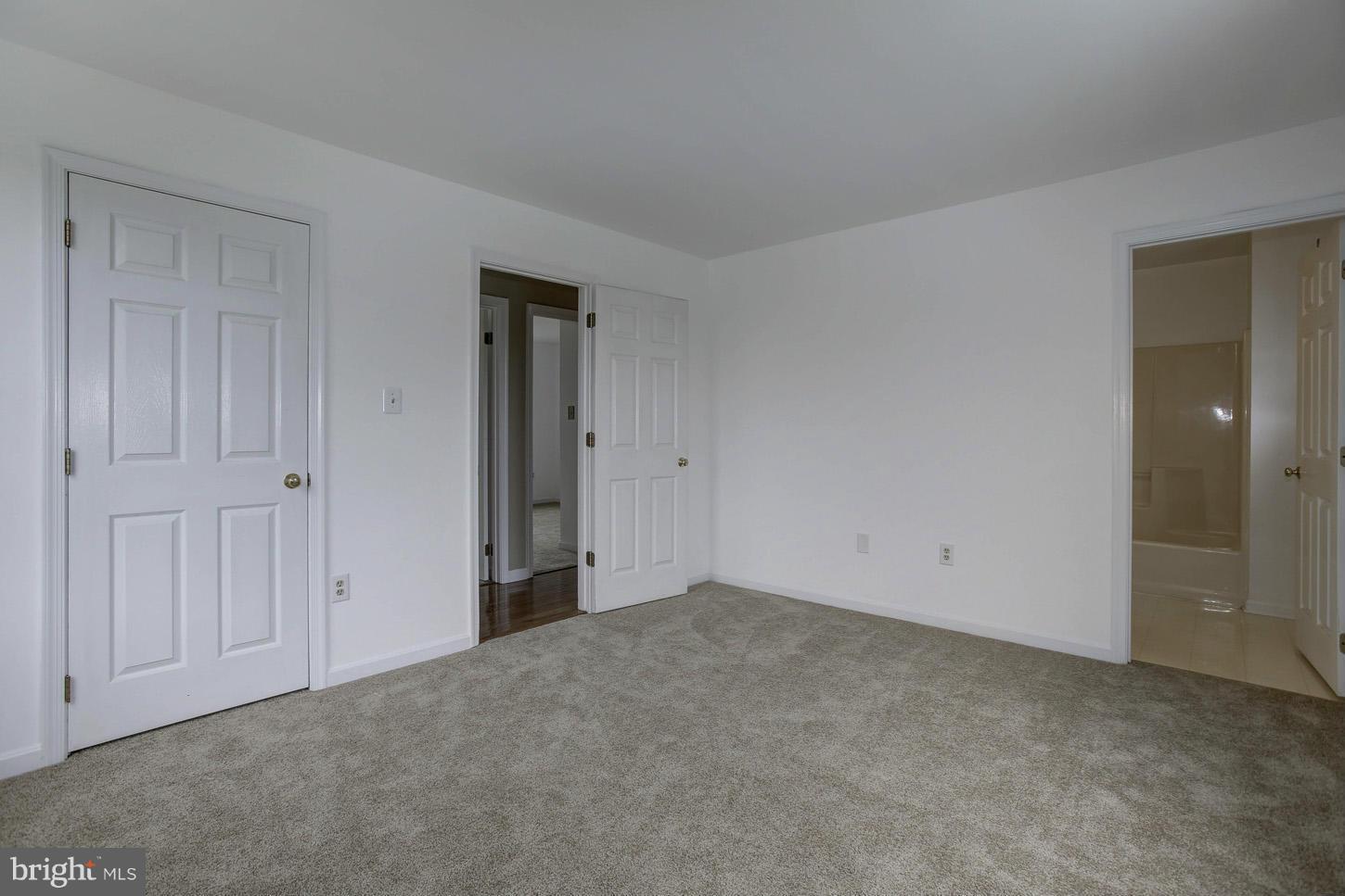 16 Indian Point Road Stafford, VA 22554 - Photo 22 of 25 Bedroom