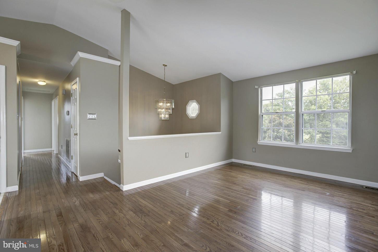16 Indian Point Road Stafford, VA 22554 - Photo 5 of 25 Interior (General)