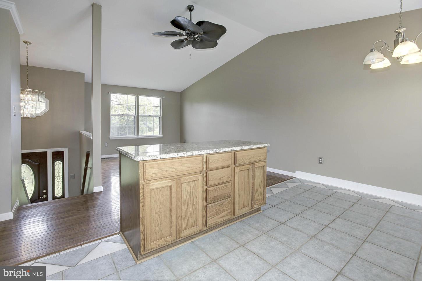 16 Indian Point Road Stafford, VA 22554 - Photo 8 of 25 Interior (General)