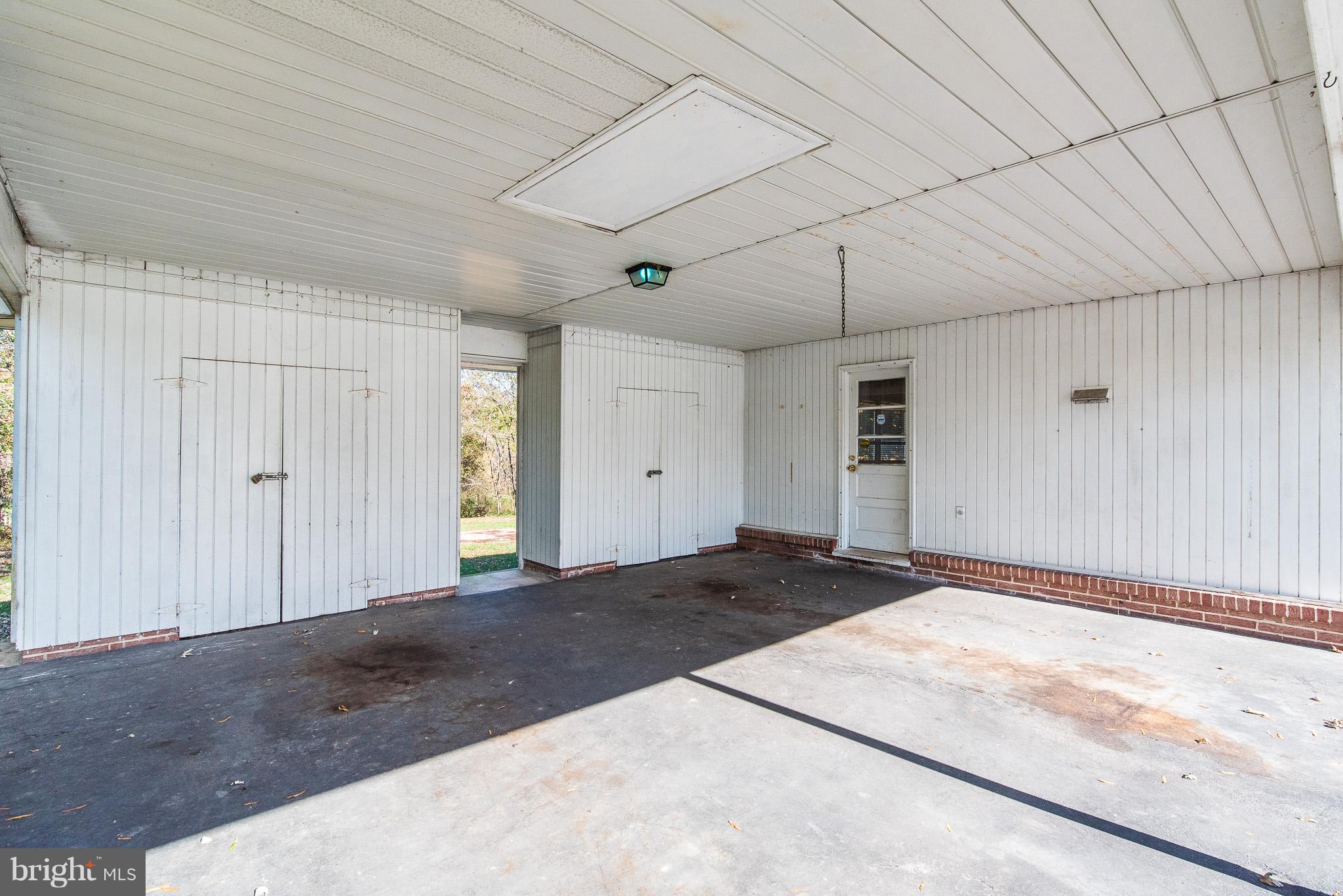 1716 Hanson Road Edgewood, MD 21040 - Photo 29 of 33 Exterior