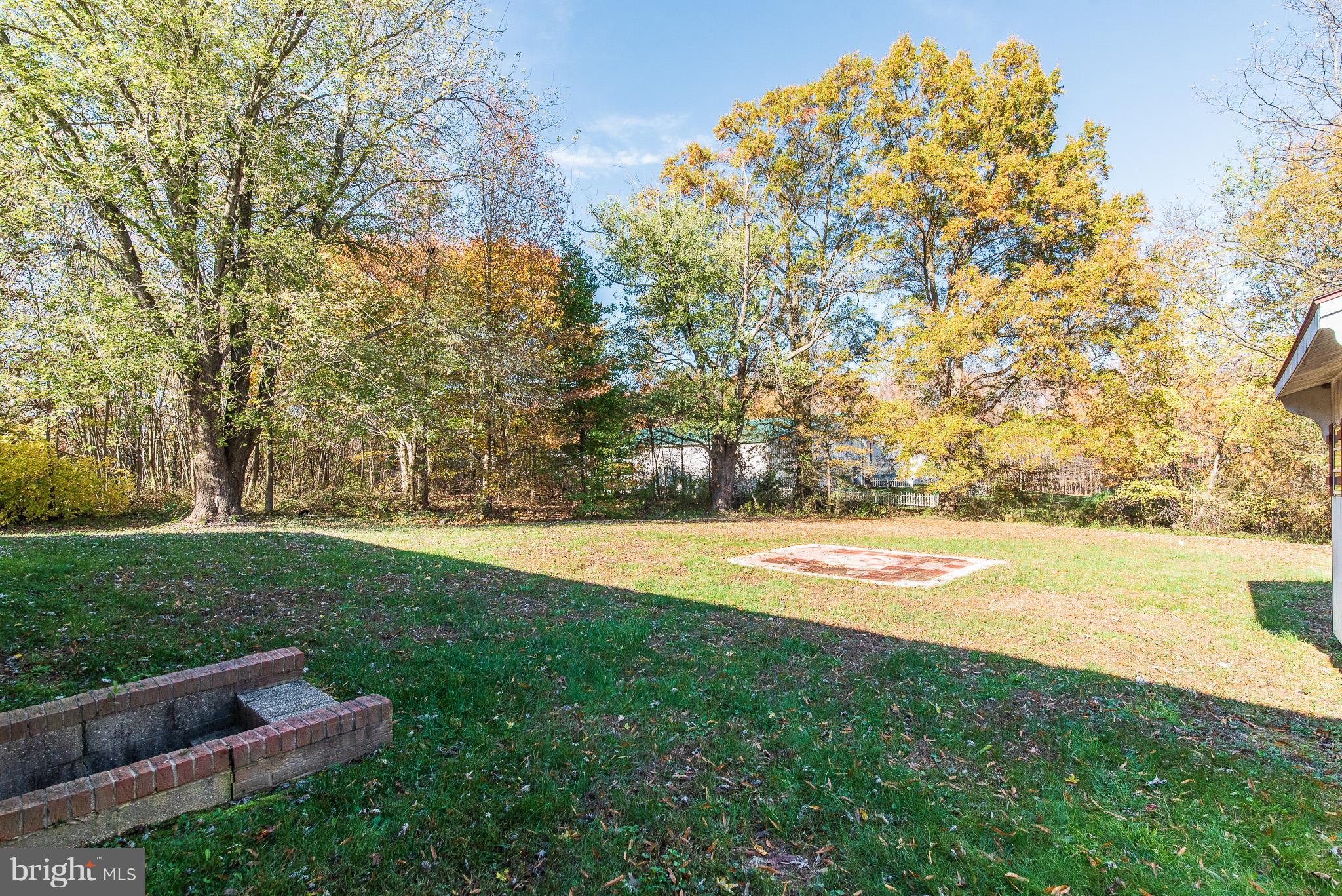 1716 Hanson Road Edgewood, MD 21040 - Photo 31 of 33 Exterior