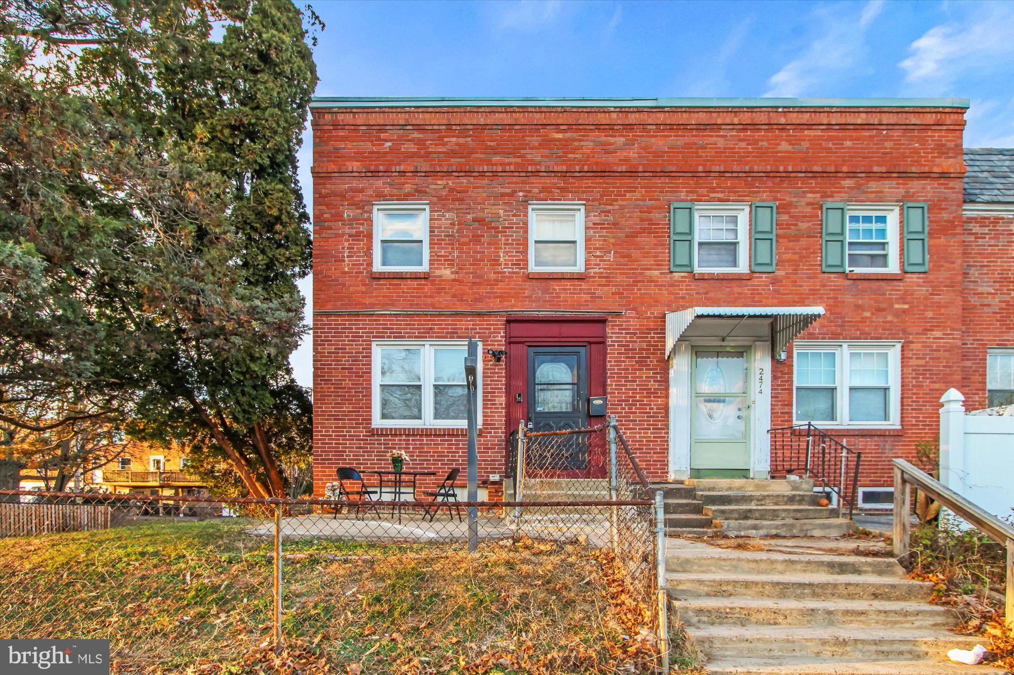2472 Rudy Road Harrisburg, PA 17104 - Photo 1 of 30 Gallery Image 1