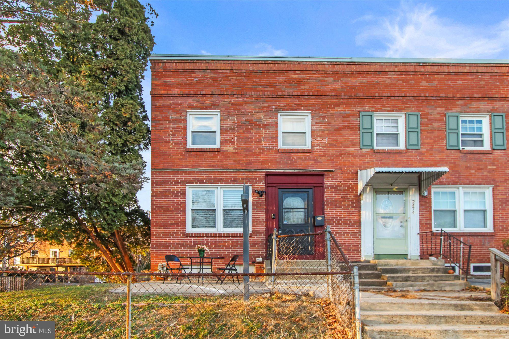 2472 Rudy Road Harrisburg, PA 17104 - Photo 2 of 30 Gallery Image 2