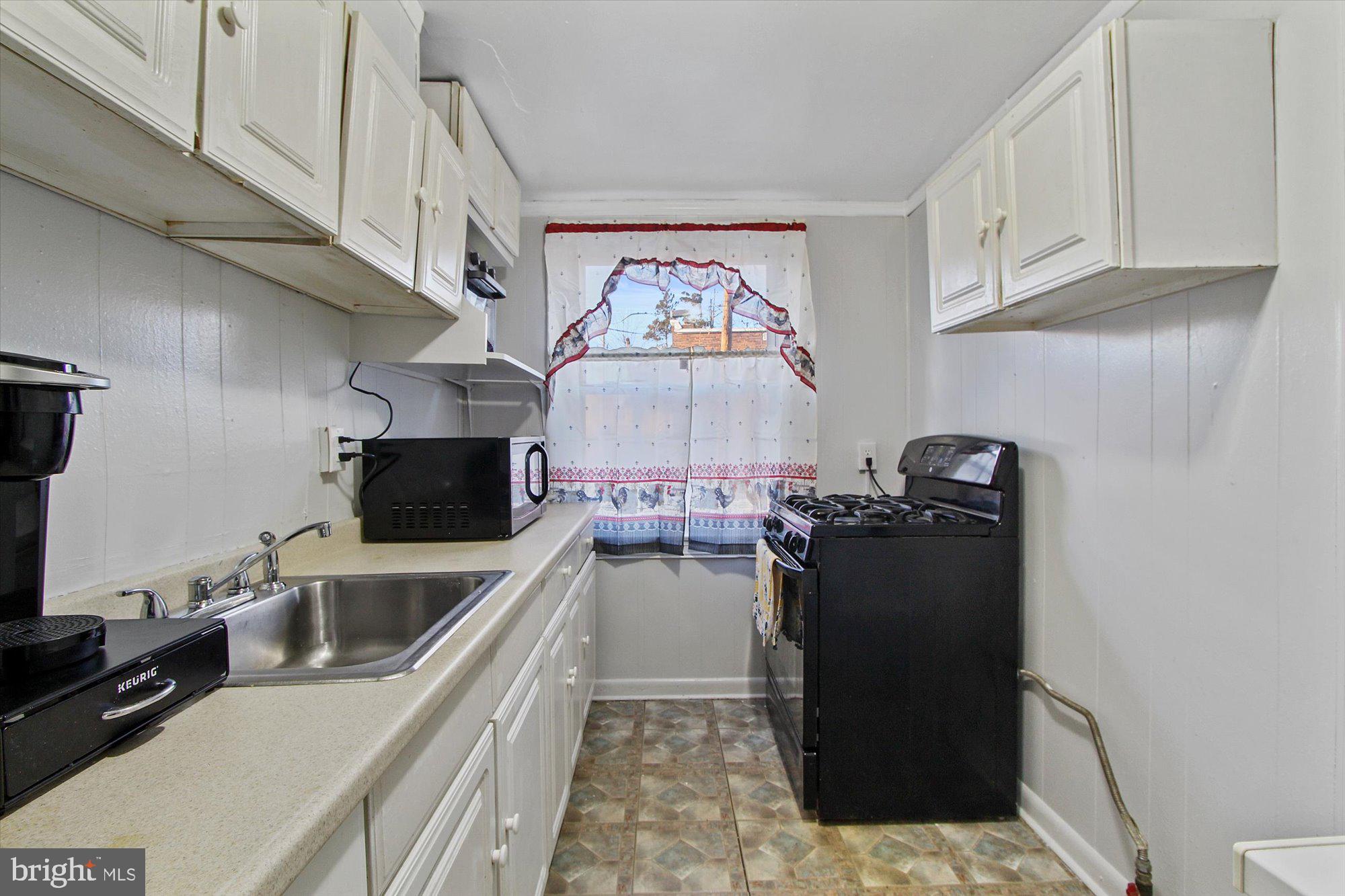 2472 Rudy Road Harrisburg, PA 17104 - Photo 11 of 30 Gallery Image 11