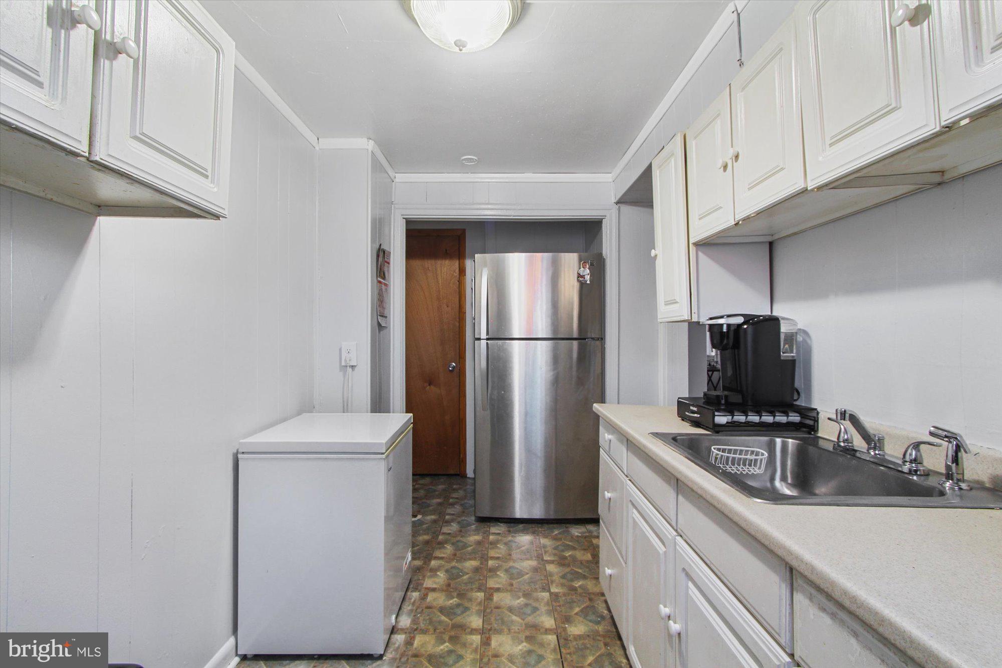 2472 Rudy Road Harrisburg, PA 17104 - Photo 12 of 30 Gallery Image 12