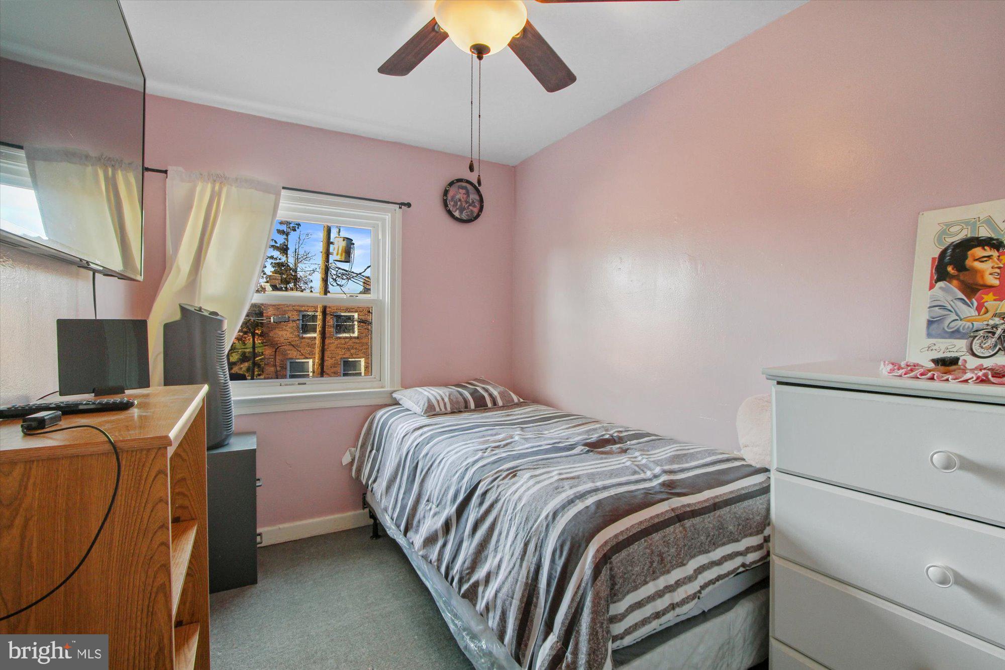 2472 Rudy Road Harrisburg, PA 17104 - Photo 13 of 30 Gallery Image 13