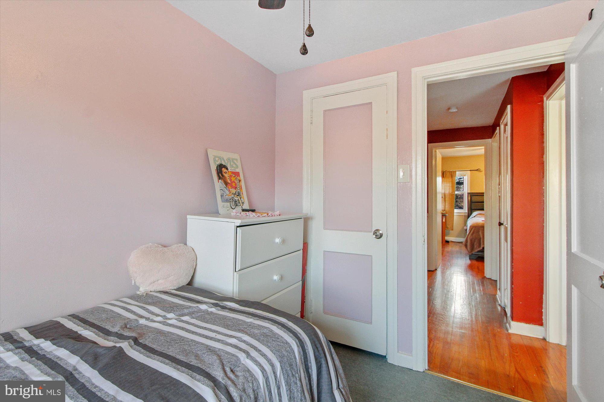 2472 Rudy Road Harrisburg, PA 17104 - Photo 14 of 30 Gallery Image 14