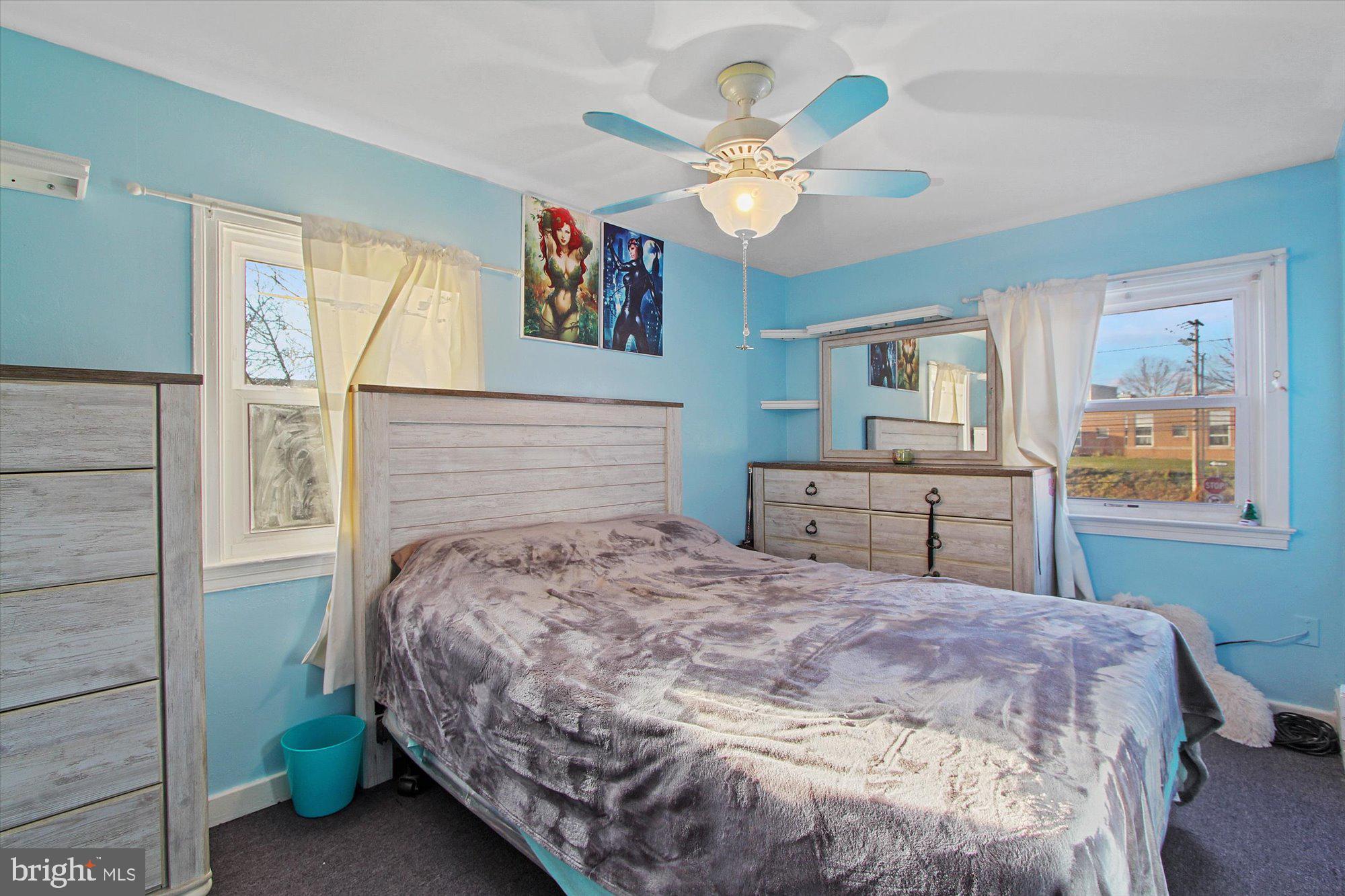 2472 Rudy Road Harrisburg, PA 17104 - Photo 15 of 30 Gallery Image 15