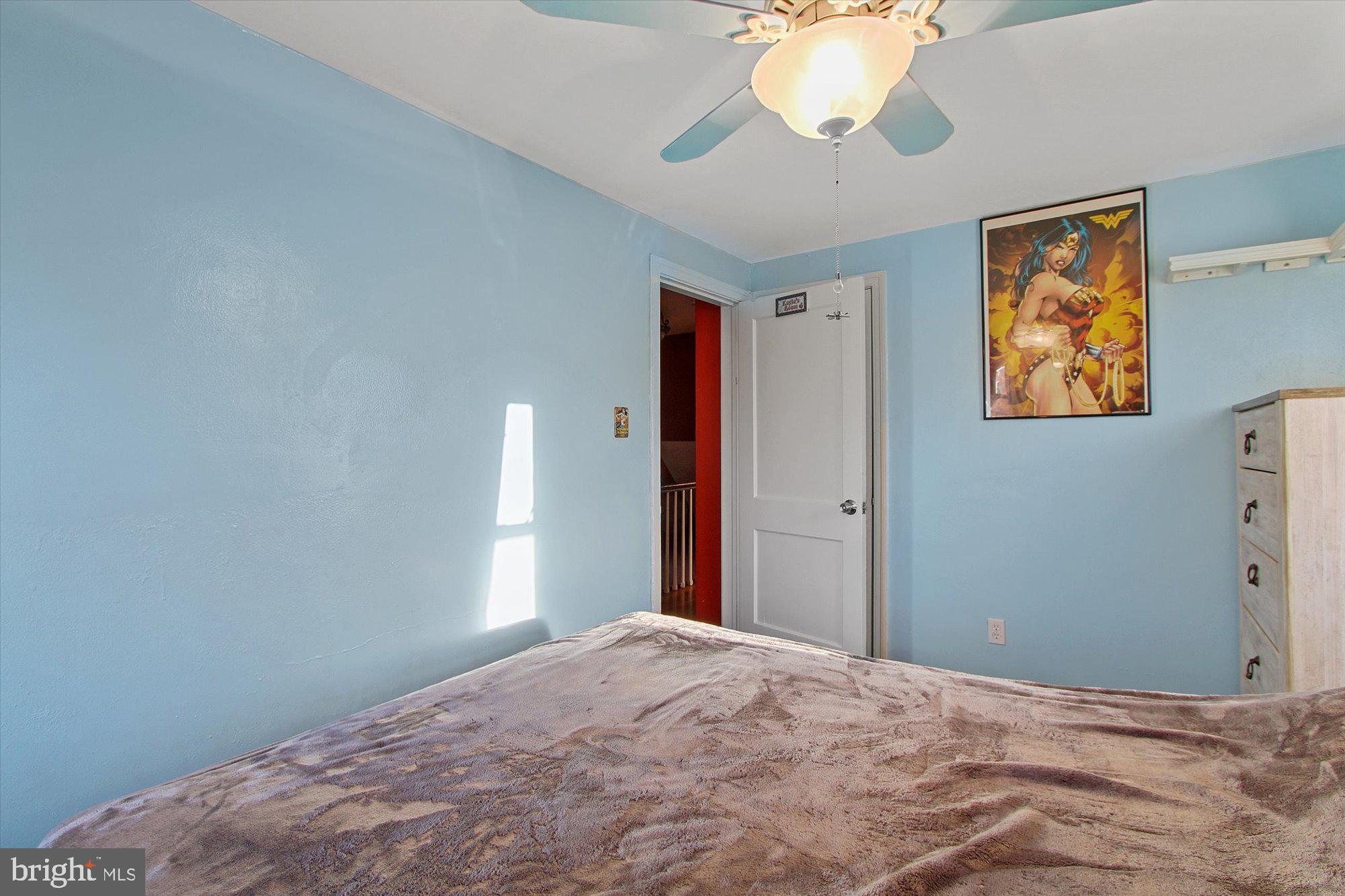 2472 Rudy Road Harrisburg, PA 17104 - Photo 16 of 30 Gallery Image 16