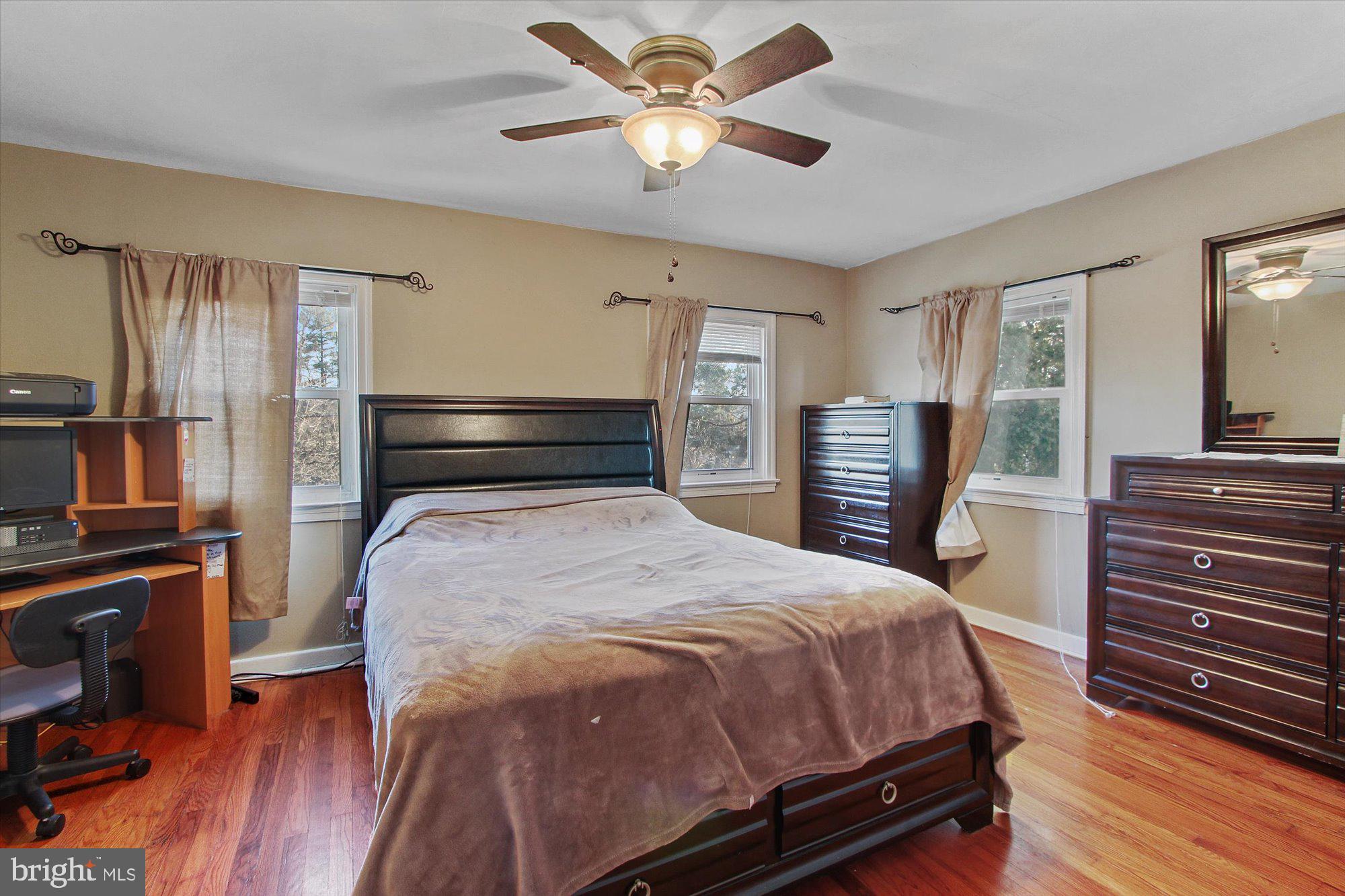 2472 Rudy Road Harrisburg, PA 17104 - Photo 17 of 30 Gallery Image 17