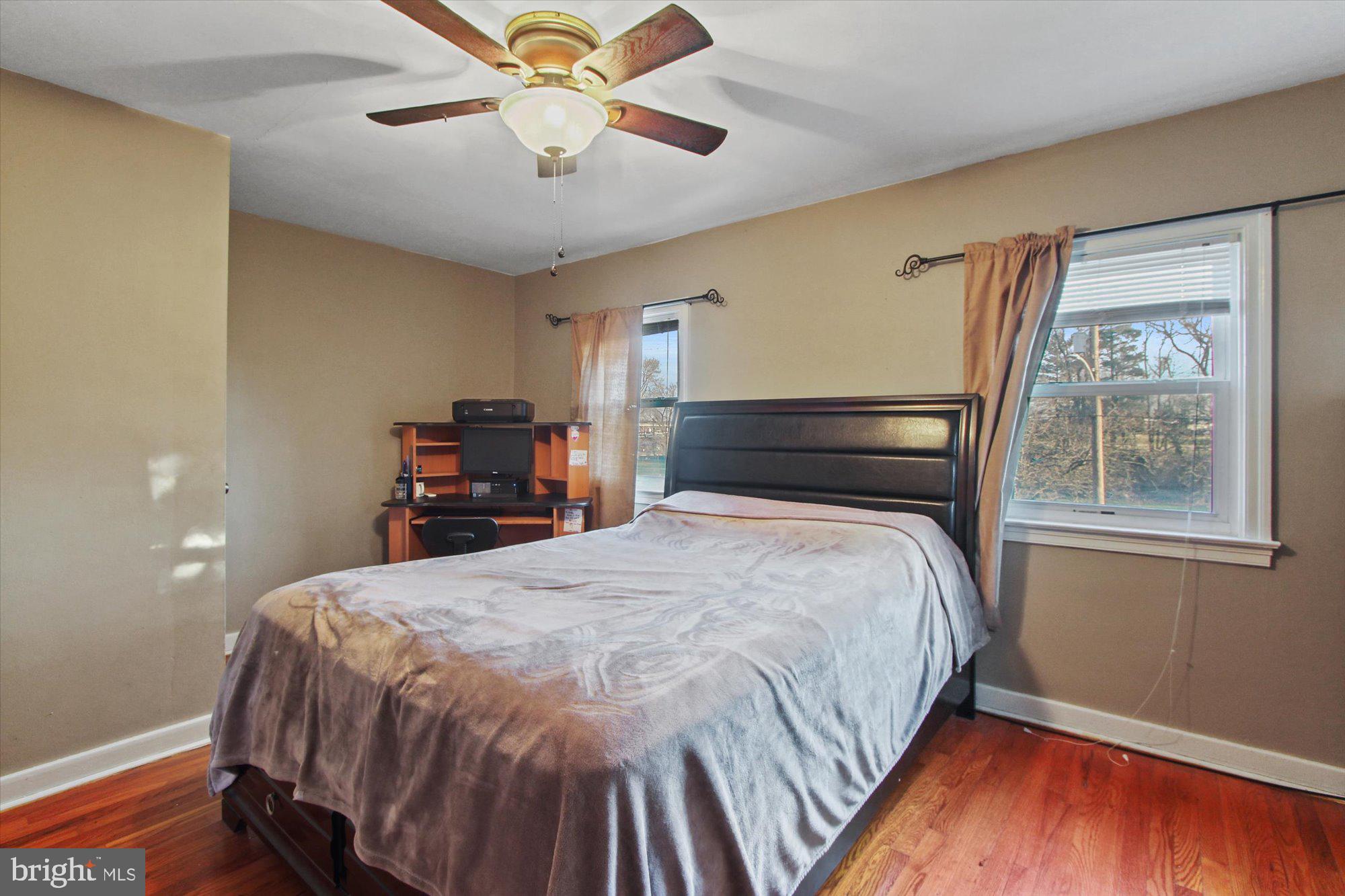 2472 Rudy Road Harrisburg, PA 17104 - Photo 18 of 30 Gallery Image 18