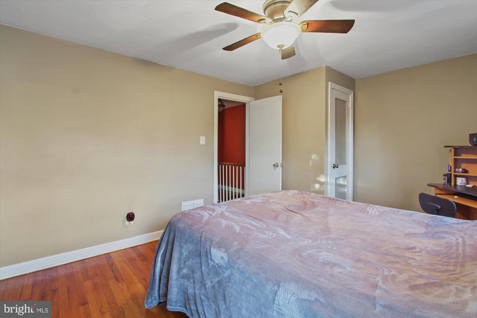 2472 Rudy Road Harrisburg, PA 17104 - Photo 19 of 30 Gallery Image 19