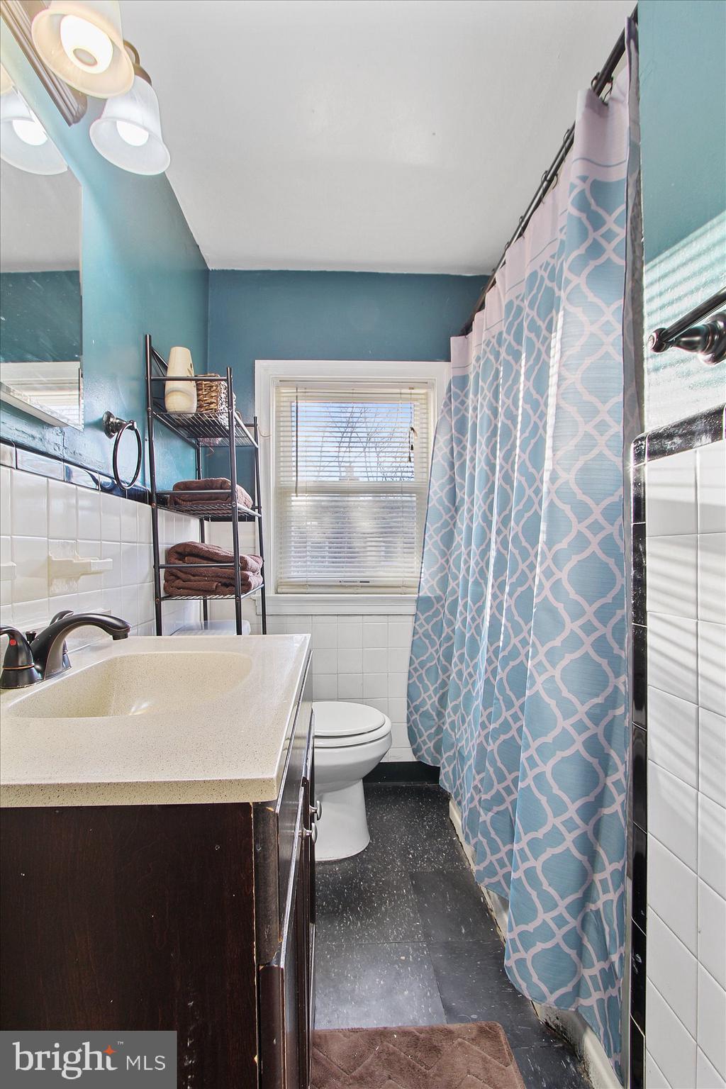 2472 Rudy Road Harrisburg, PA 17104 - Photo 20 of 30 Gallery Image 20