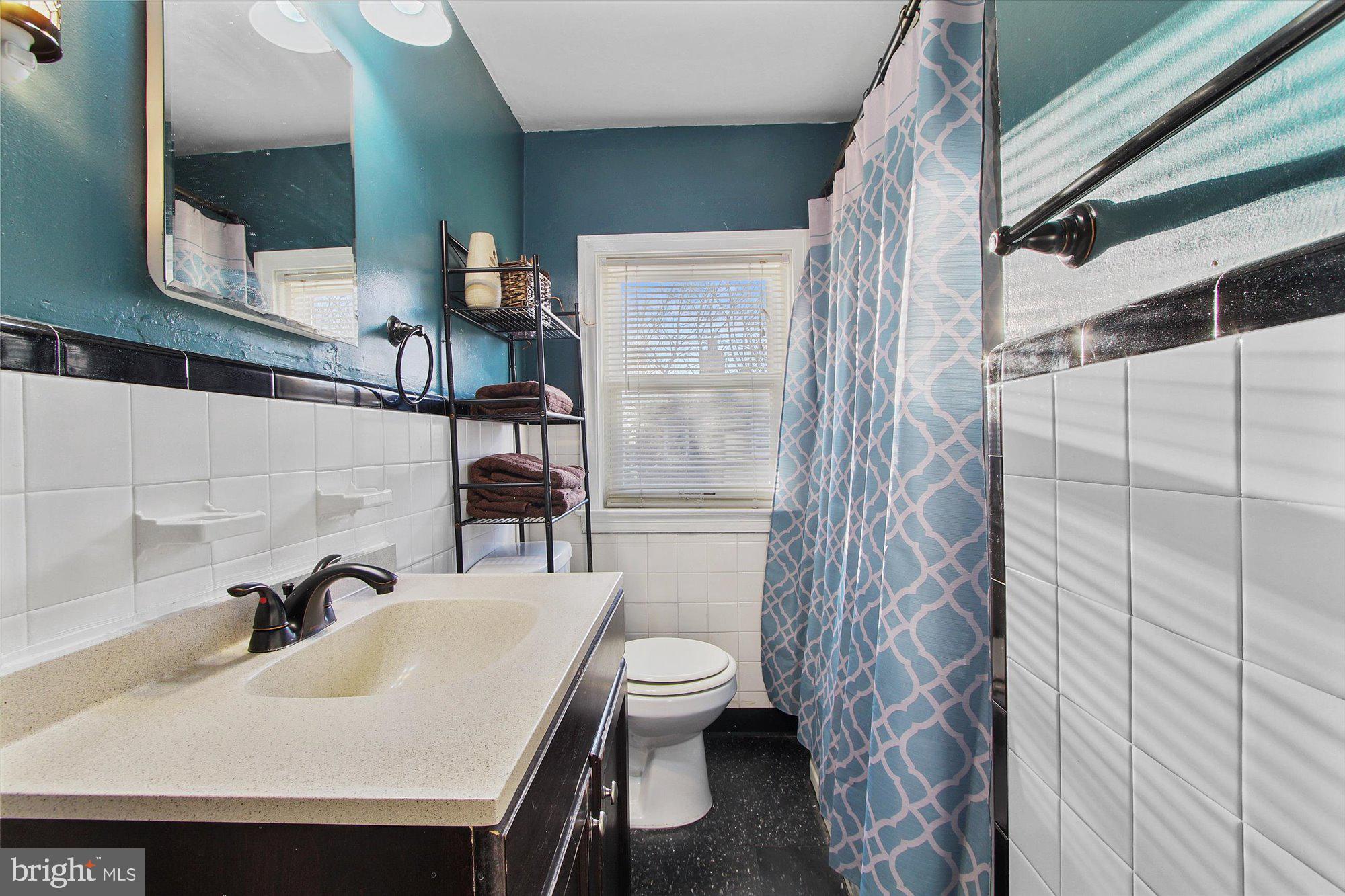 2472 Rudy Road Harrisburg, PA 17104 - Photo 21 of 30 Gallery Image 21