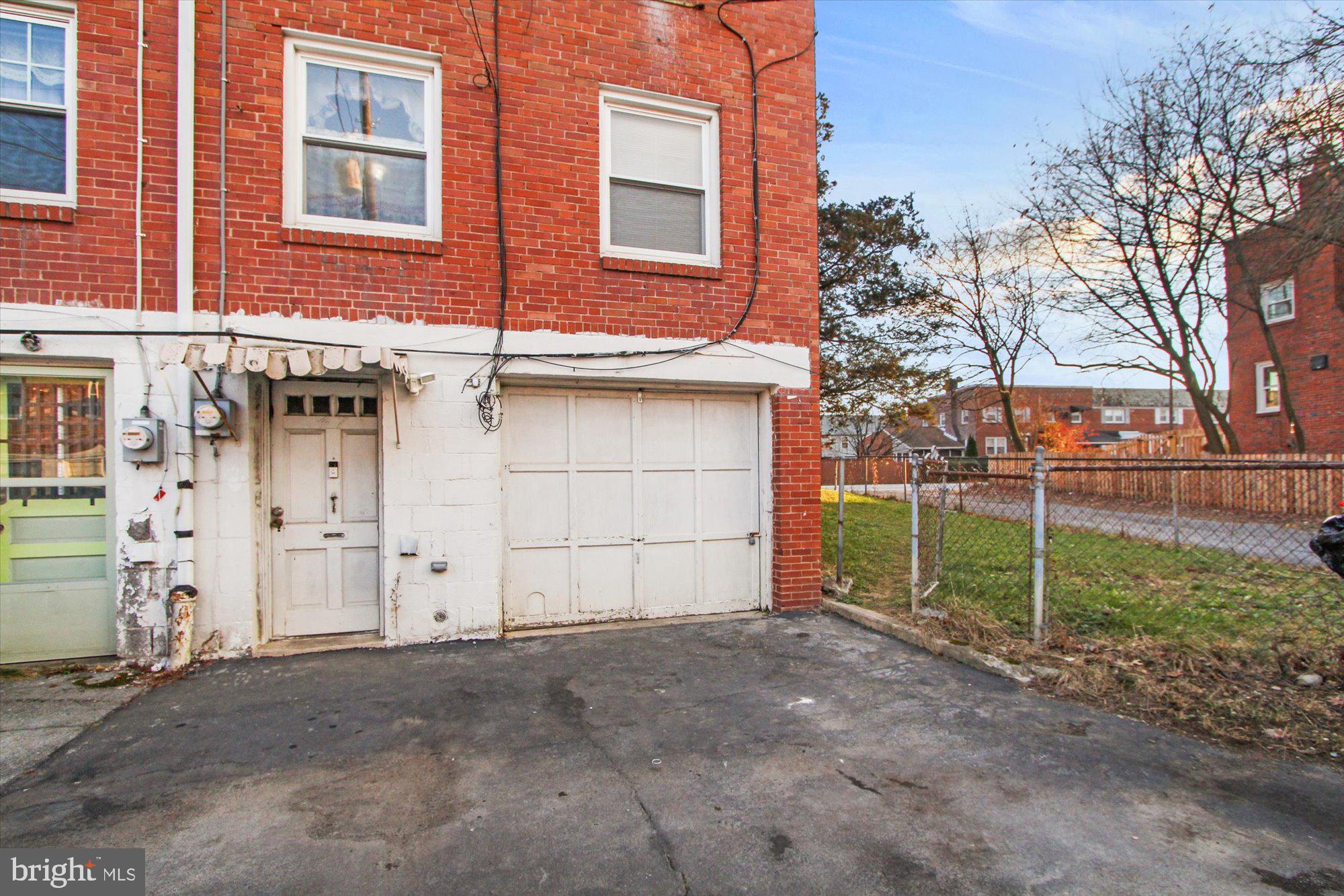 2472 Rudy Road Harrisburg, PA 17104 - Photo 23 of 30 Gallery Image 23