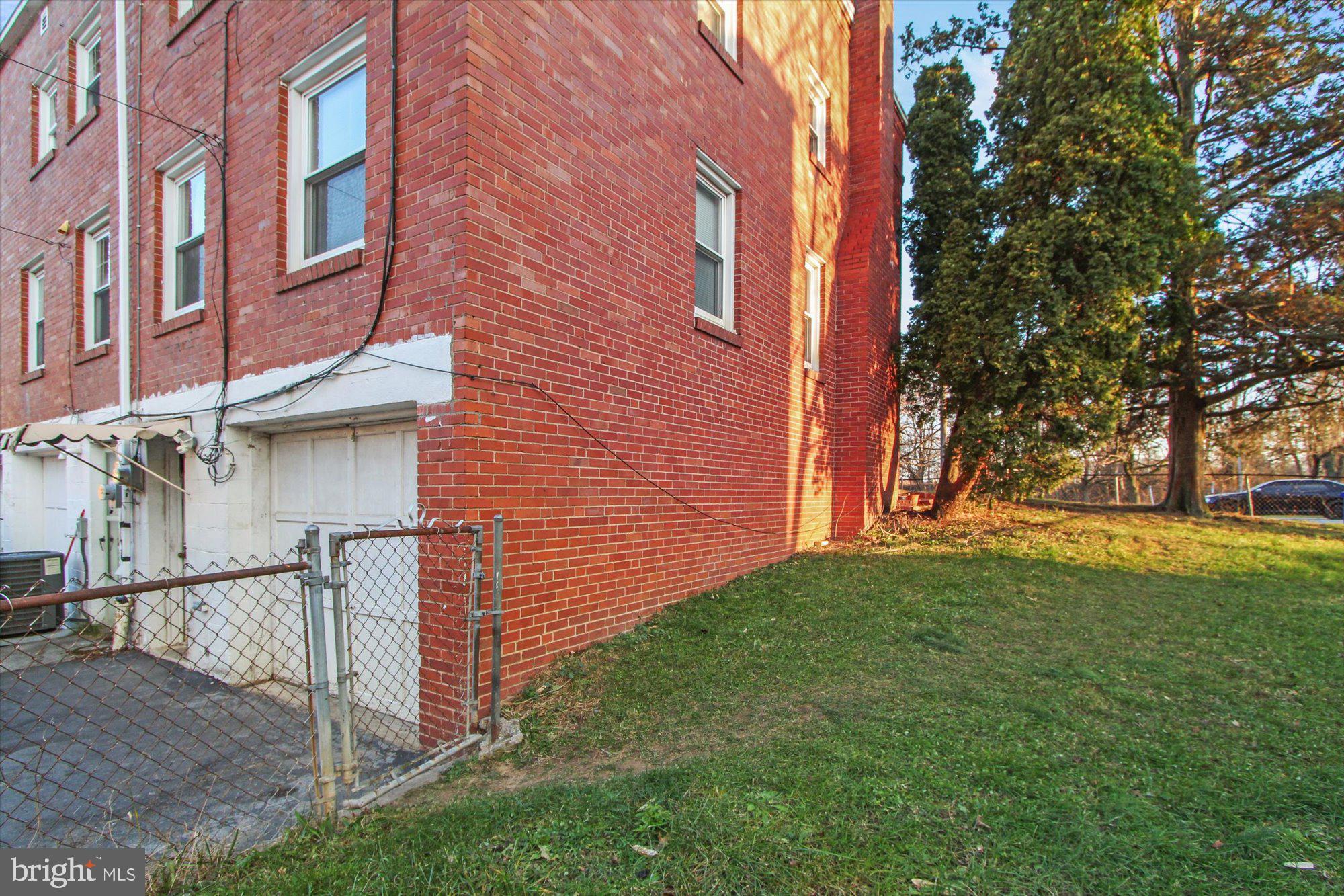 2472 Rudy Road Harrisburg, PA 17104 - Photo 24 of 30 Gallery Image 24