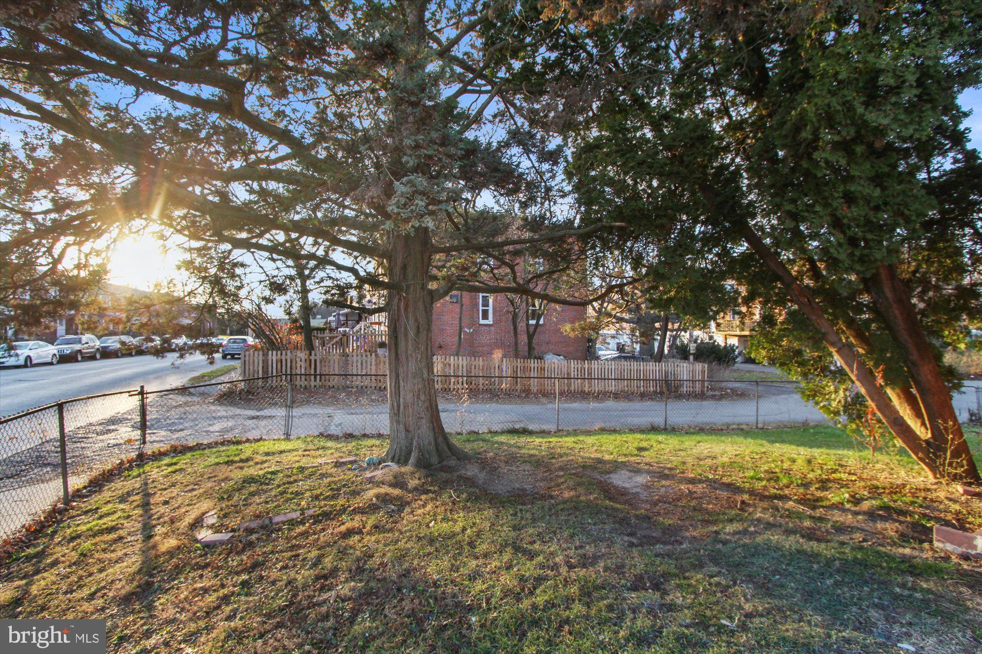2472 Rudy Road Harrisburg, PA 17104 - Photo 26 of 30 Gallery Image 26
