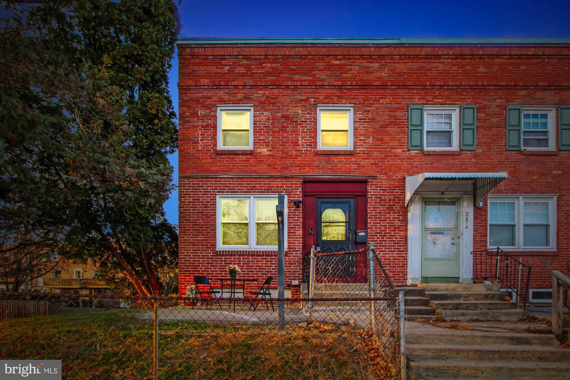2472 Rudy Road Harrisburg, PA 17104 - Photo 30 of 30 Gallery Image 30