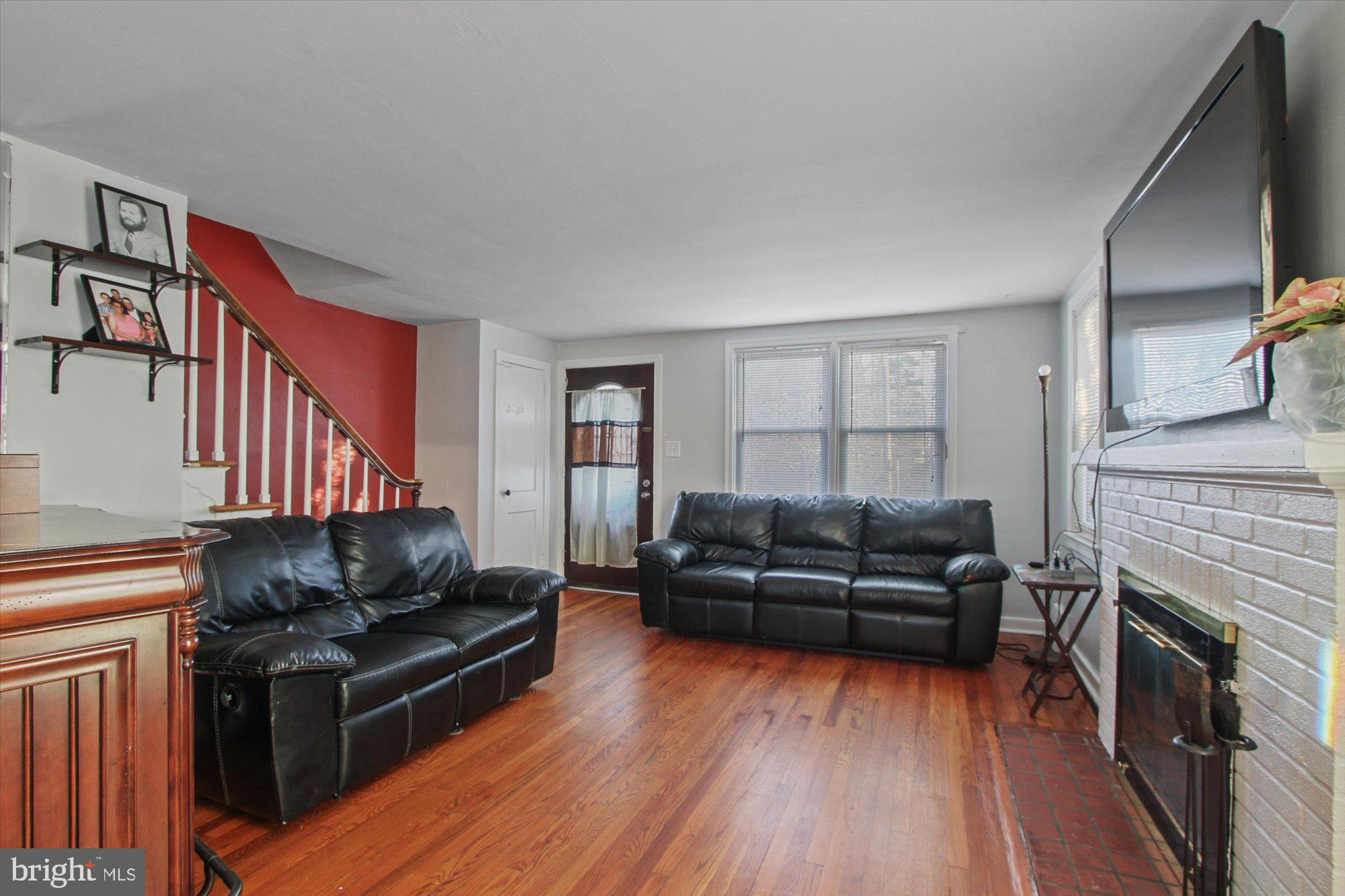 2472 Rudy Road Harrisburg, PA 17104 - Photo 4 of 30 Gallery Image 4