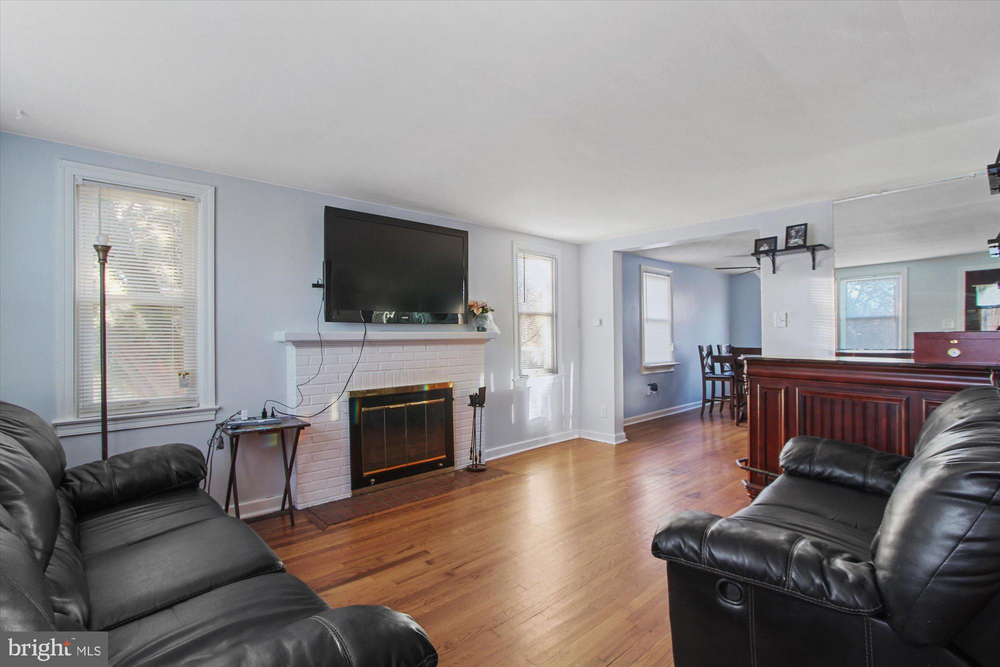 2472 Rudy Road Harrisburg, PA 17104 - Photo 5 of 30 Gallery Image 5