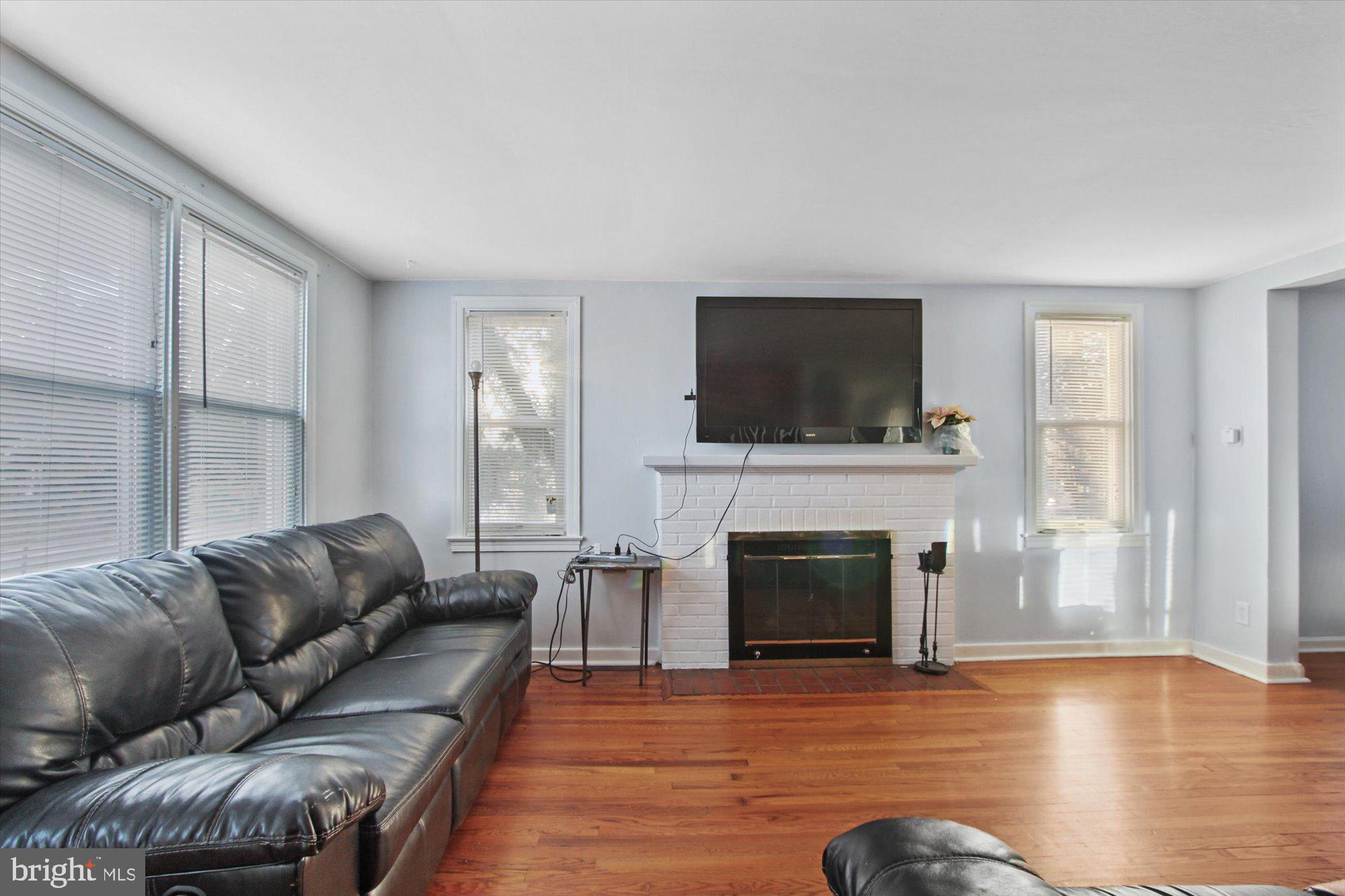2472 Rudy Road Harrisburg, PA 17104 - Photo 6 of 30 Gallery Image 6