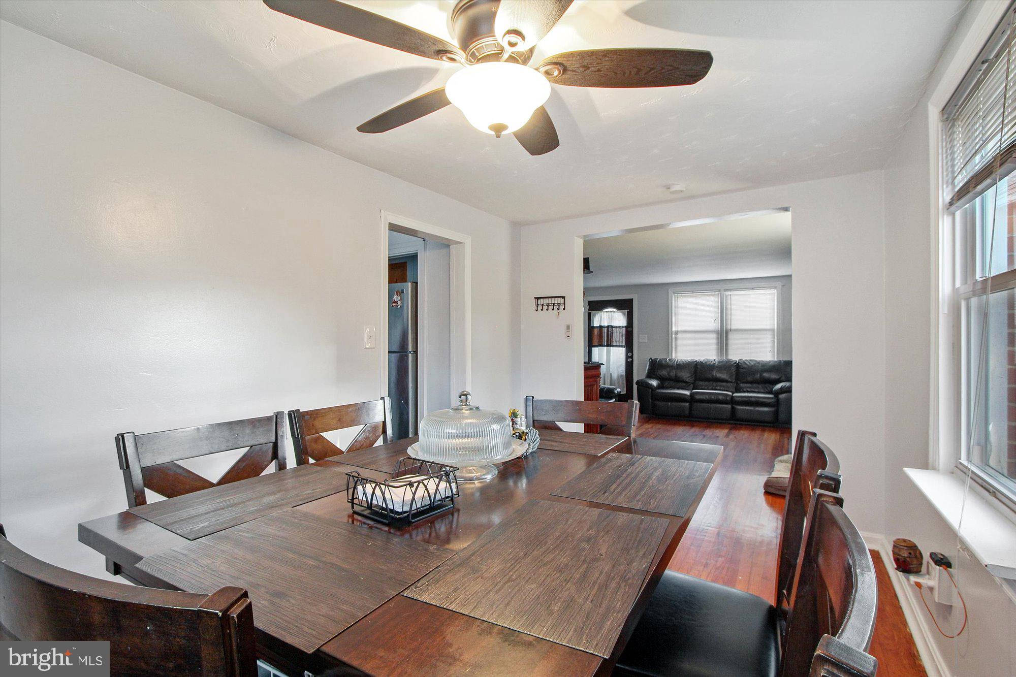 2472 Rudy Road Harrisburg, PA 17104 - Photo 7 of 30 Gallery Image 7