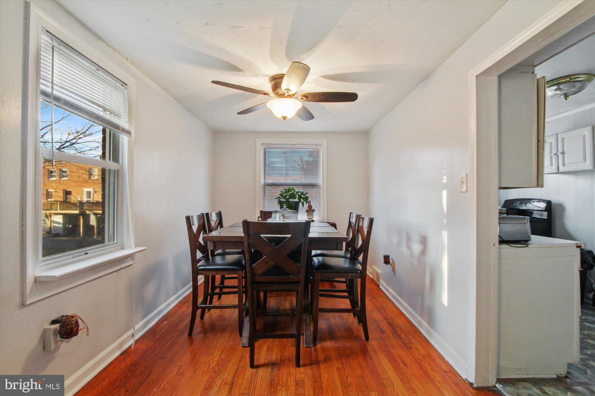 2472 Rudy Road Harrisburg, PA 17104 - Photo 8 of 30 Gallery Image 8