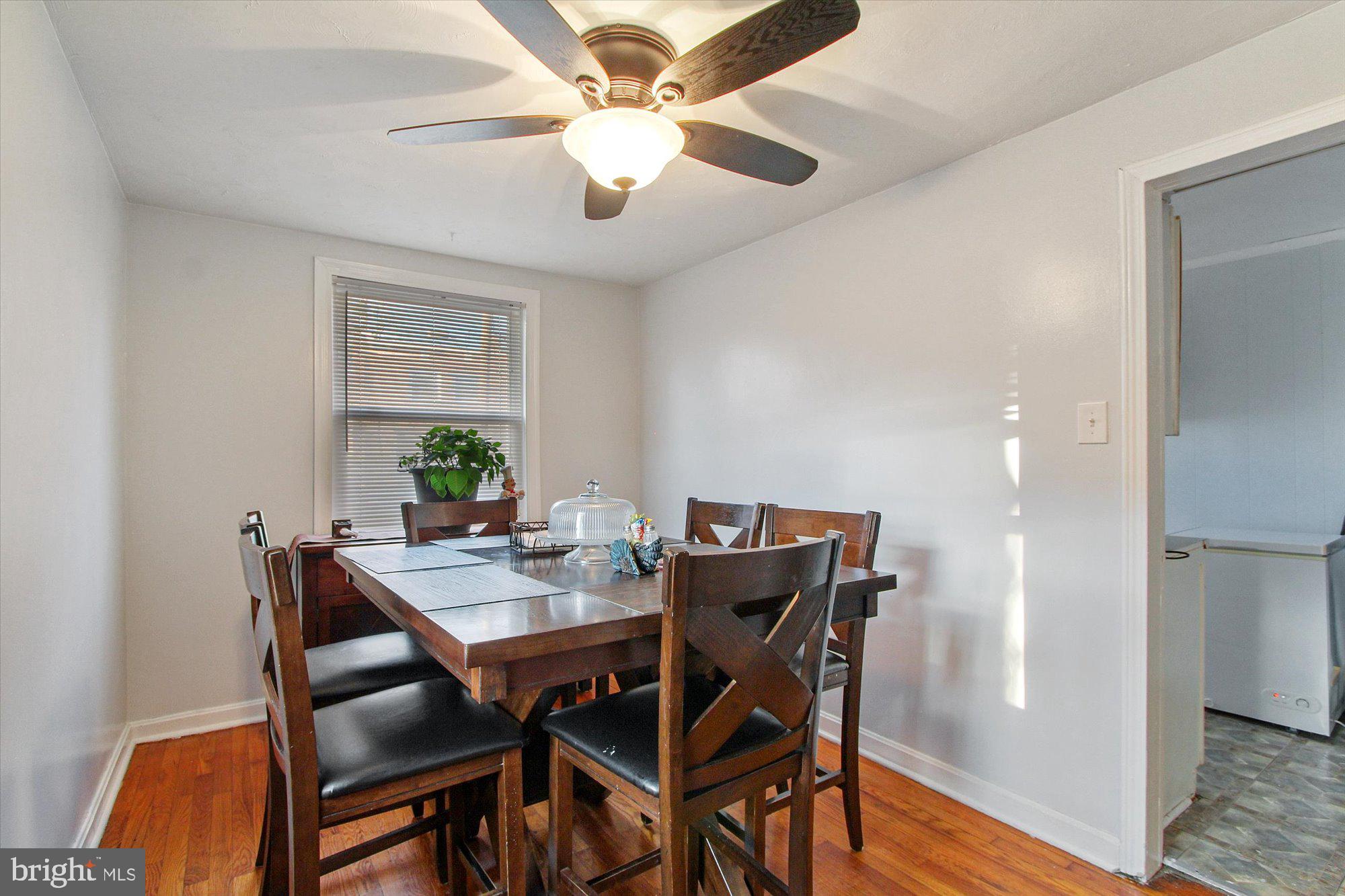 2472 Rudy Road Harrisburg, PA 17104 - Photo 9 of 30 Gallery Image 9