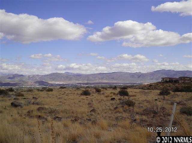 4100 Gray Fox Court Reno, NV 89511 - Photo 1 of 1 Photo 1