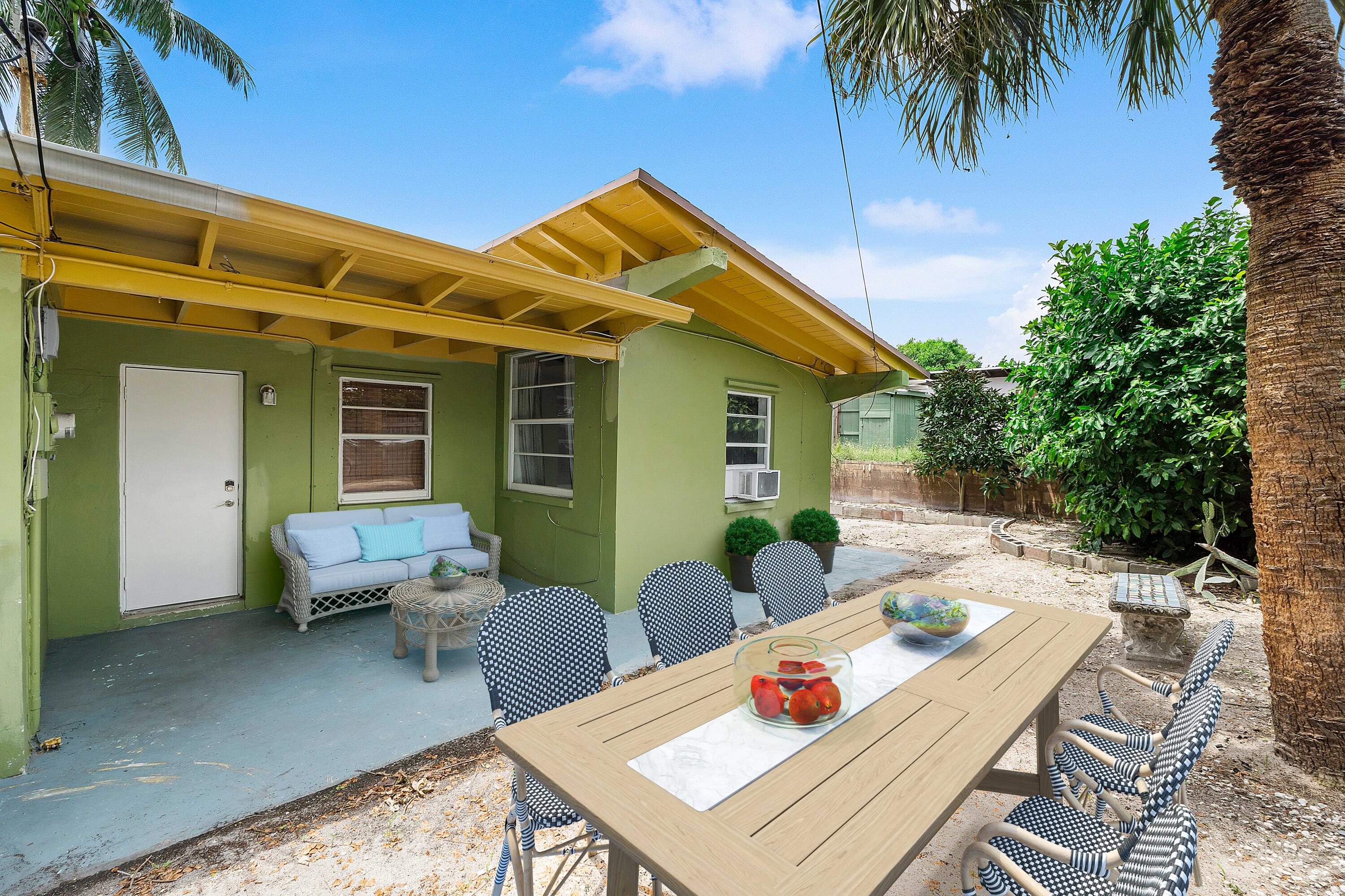 9 Sailfish Lane, Unit A&B Ocean Ridge, FL 33435 - Photo 9 of 11 9 Sailfish Ln_032_final_1