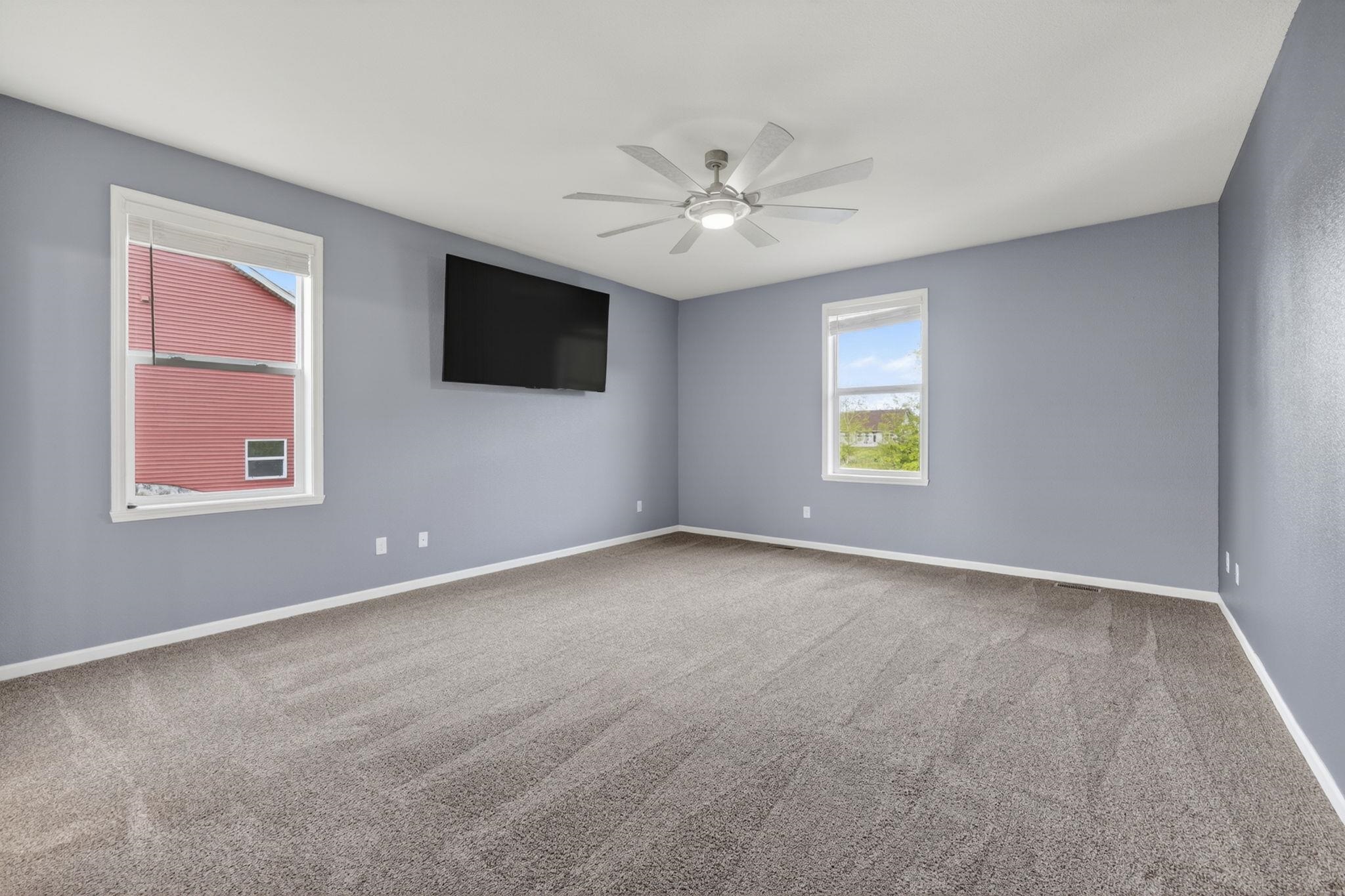11308 North Mason Edgerton, WI 53534 - Photo 30 of 60