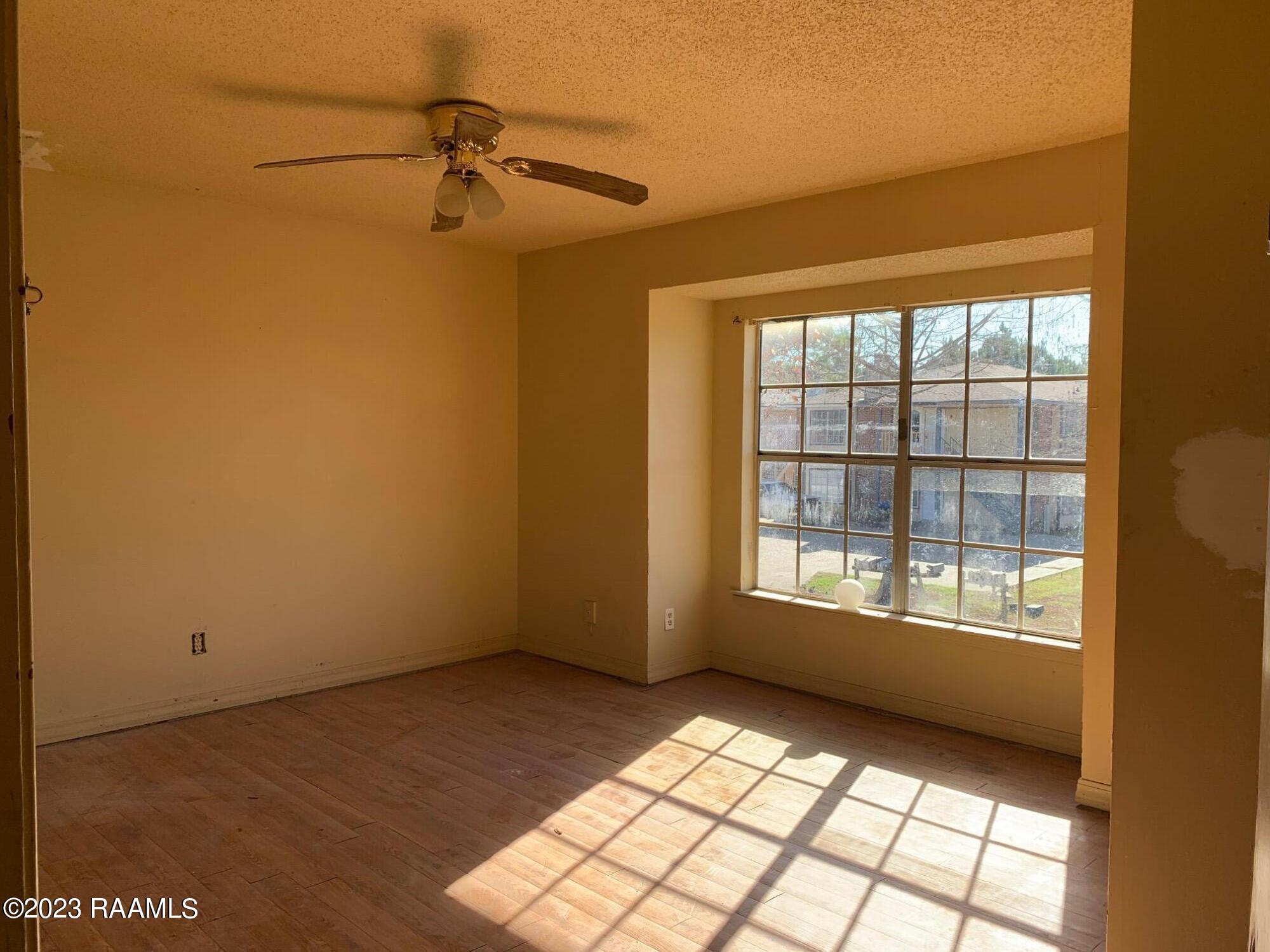 609 Colorado Road Duson, LA 70529 - Photo 13 of 19 Gallery Image 13
