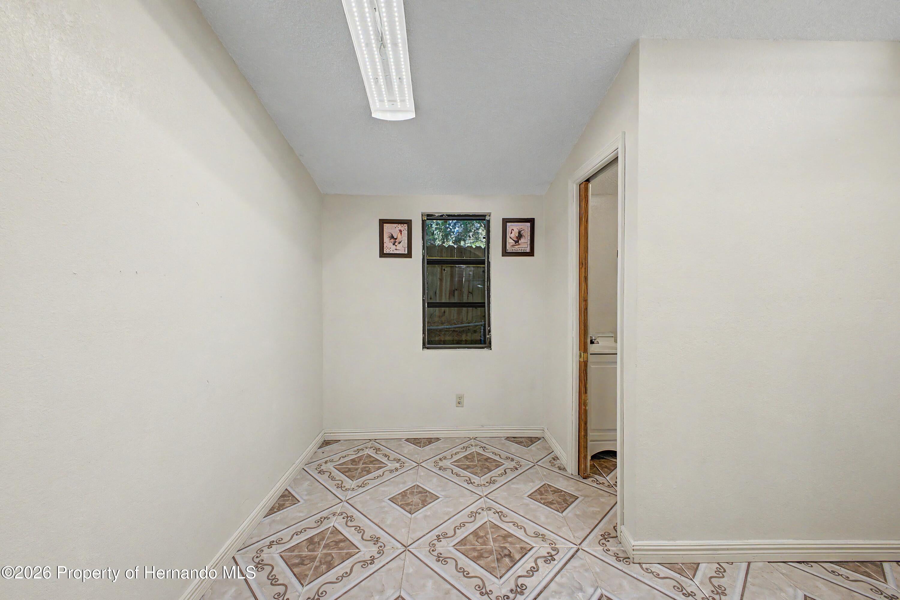 1411 Ivydale Road Spring Hill, FL 34606 - Photo 59 of 73 Gallery Image 59