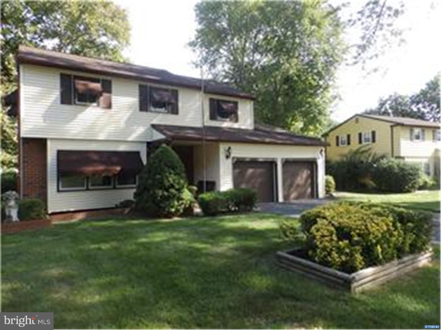 18 Pinedale Road Newark, DE 19711 - Photo 1 of 24 Gallery Image 1