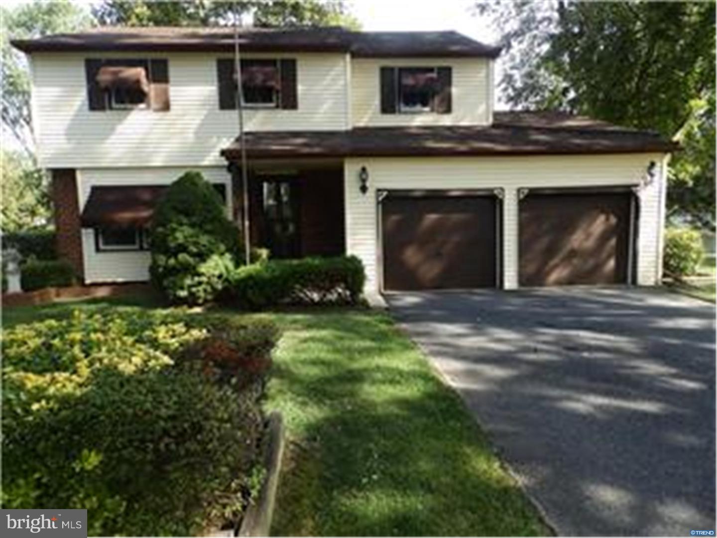 18 Pinedale Road Newark, DE 19711 - Photo 2 of 24 Gallery Image 2
