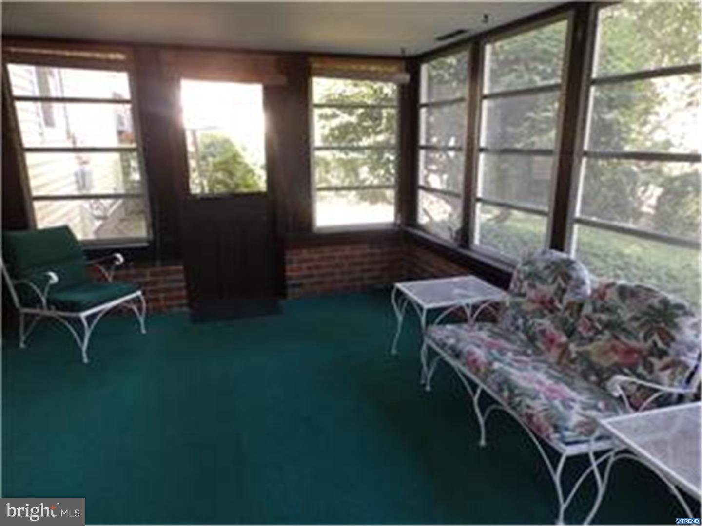18 Pinedale Road Newark, DE 19711 - Photo 13 of 24 Gallery Image 13