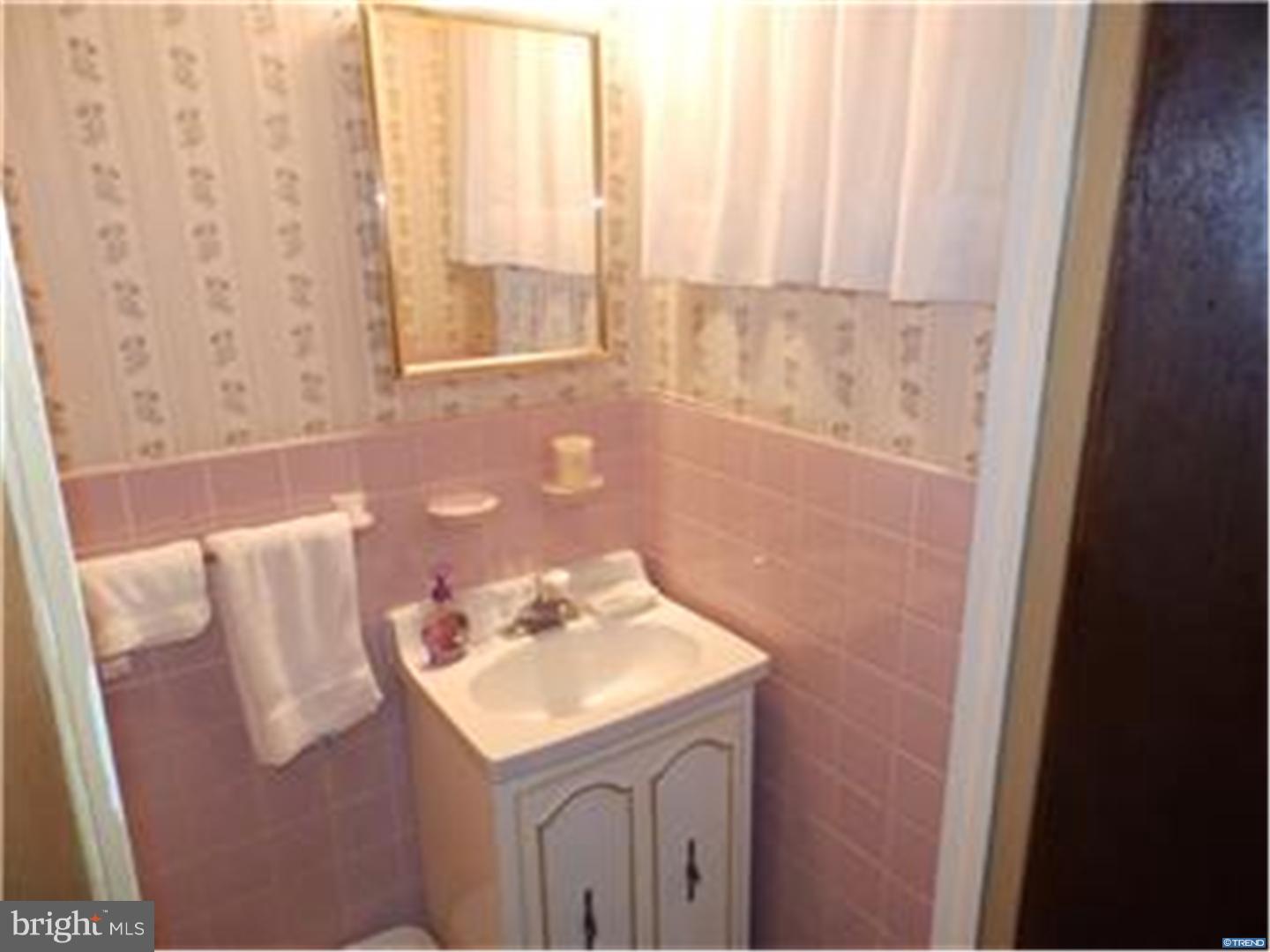 18 Pinedale Road Newark, DE 19711 - Photo 18 of 24 Gallery Image 18