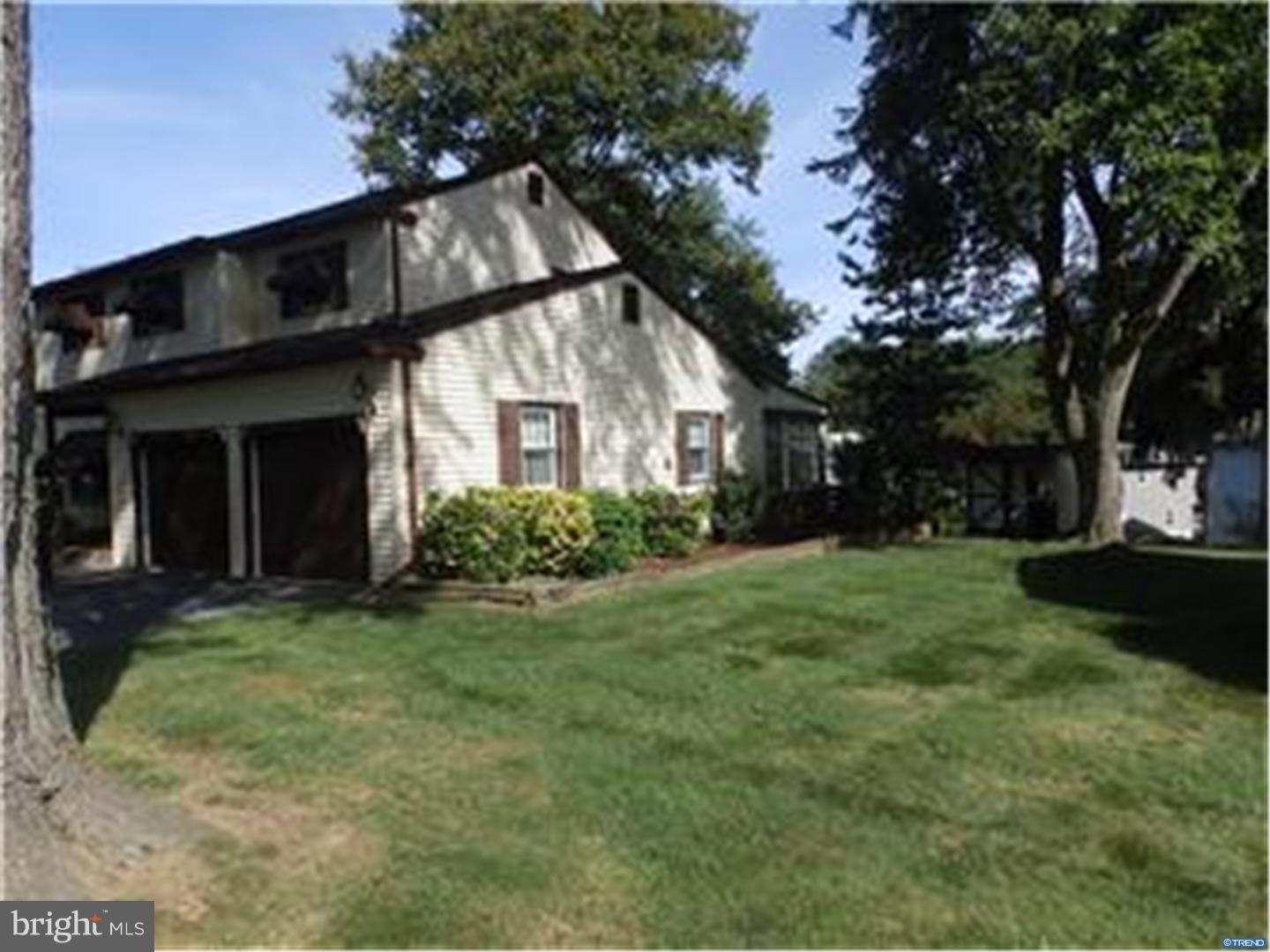 18 Pinedale Road Newark, DE 19711 - Photo 3 of 24 Gallery Image 3