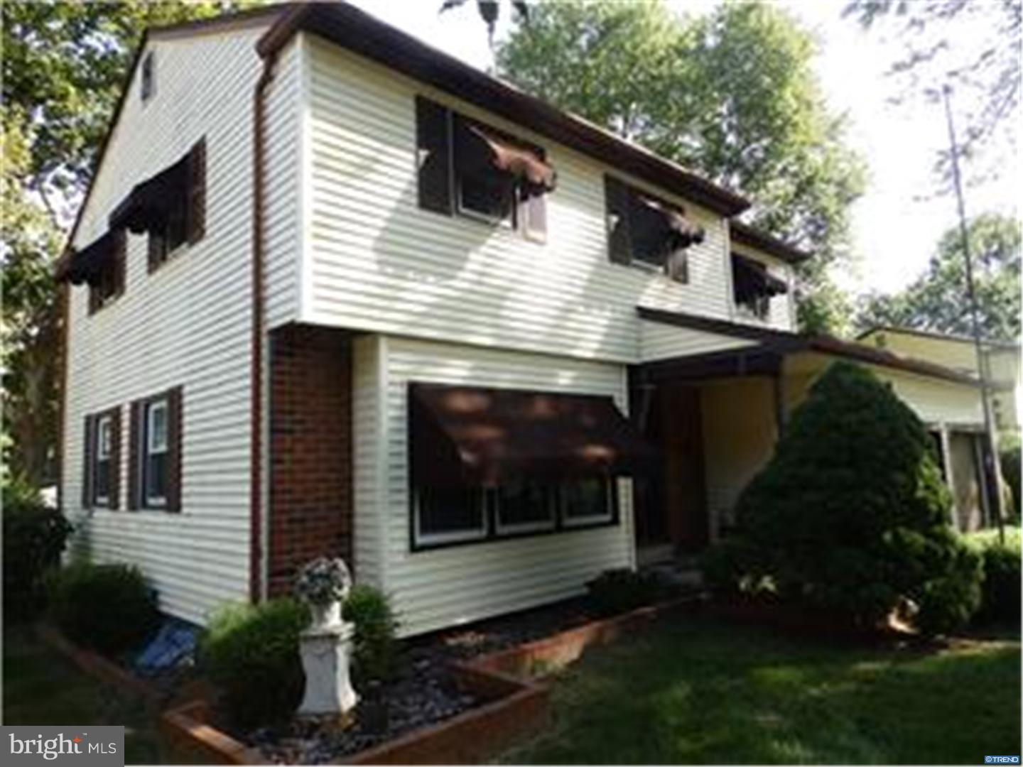 18 Pinedale Road Newark, DE 19711 - Photo 23 of 24 Gallery Image 23