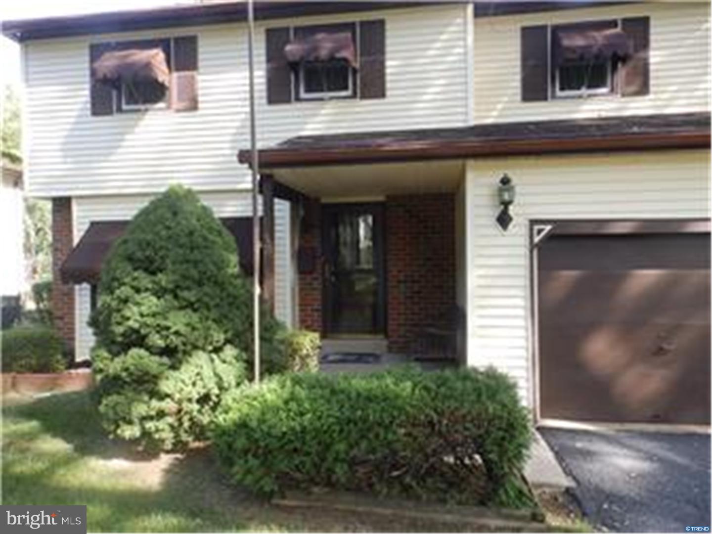 18 Pinedale Road Newark, DE 19711 - Photo 24 of 24 Gallery Image 24