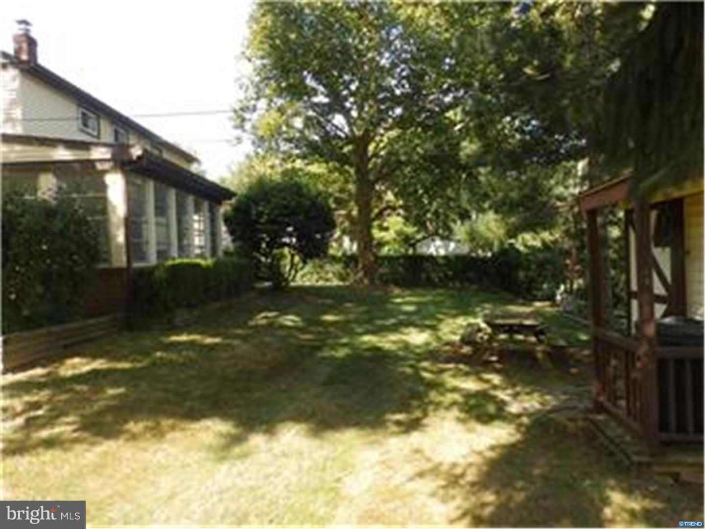 18 Pinedale Road Newark, DE 19711 - Photo 8 of 24 Gallery Image 8