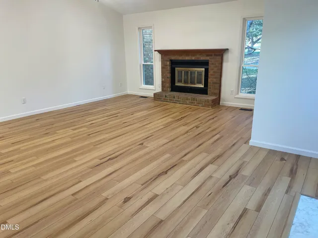 $325,000 | 131 Clancy Circle, Cary, NC 27511