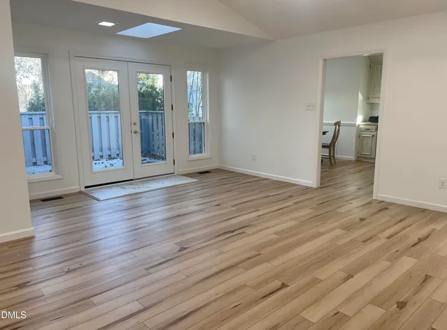 $325,000 | 131 Clancy Circle, Cary, NC 27511