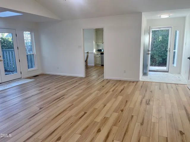 $325,000 | 131 Clancy Circle, Cary, NC 27511