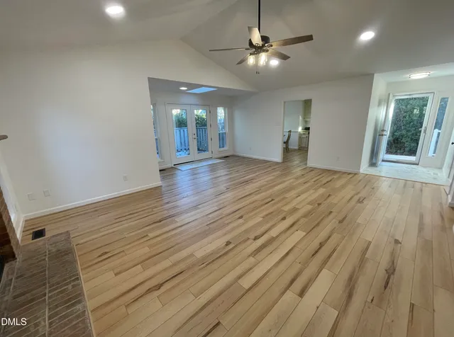 $325,000 | 131 Clancy Circle, Cary, NC 27511