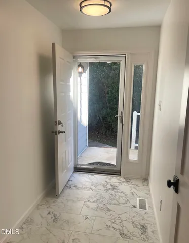 $325,000 | 131 Clancy Circle, Cary, NC 27511