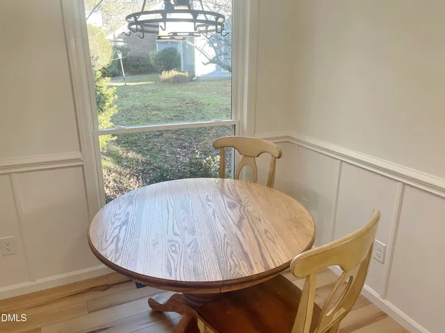 $325,000 | 131 Clancy Circle, Cary, NC 27511