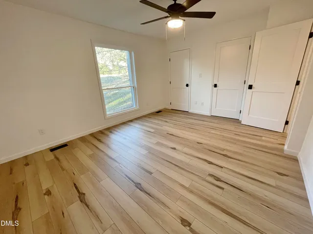 $325,000 | 131 Clancy Circle, Cary, NC 27511