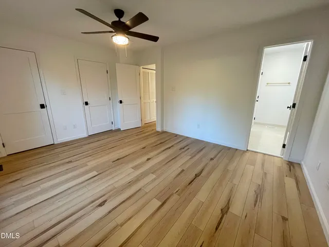 $325,000 | 131 Clancy Circle, Cary, NC 27511